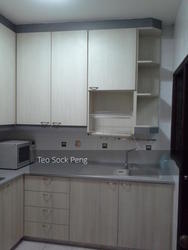 Sallim Lodge (D14), Apartment #152619392